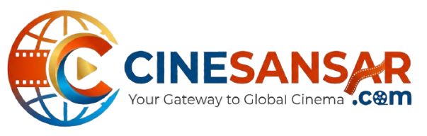 CineSansar